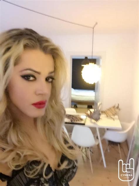 bakecaincontrii parma|Annunci Sesso: Escort, Trans e Gay